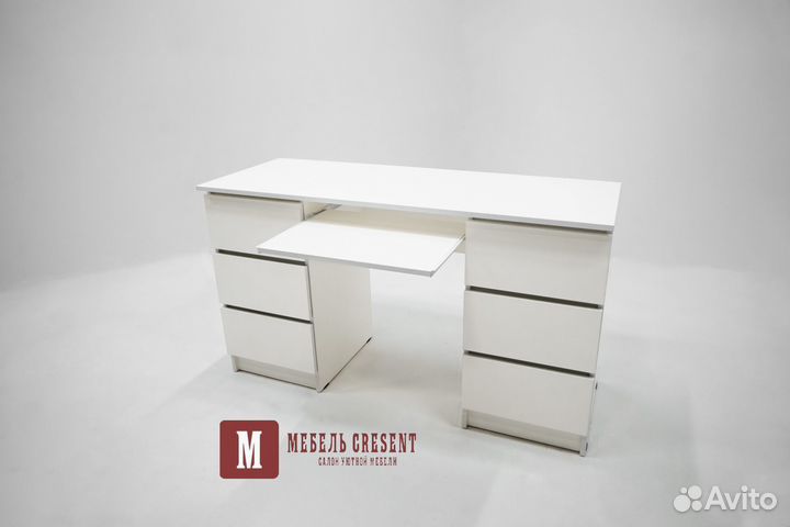 Компьютерный стол Охта