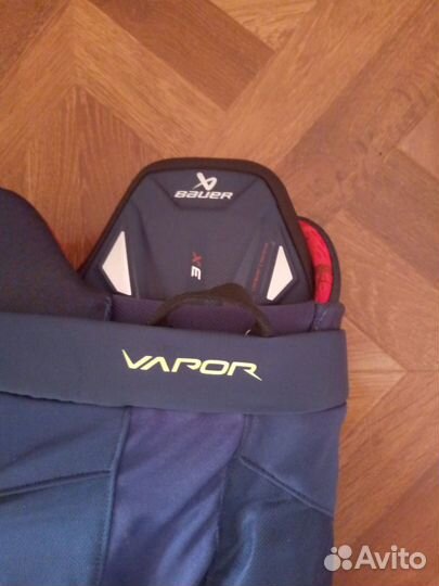 Хоккейные шорты