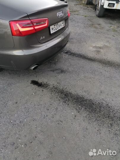 Взбодрим Ваш Мотор Водородом