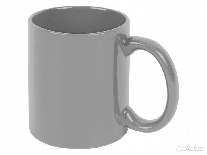 Кружки с печатью (опт/розница)