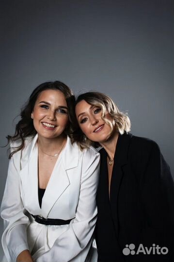 Доверительное управление недвижимостью