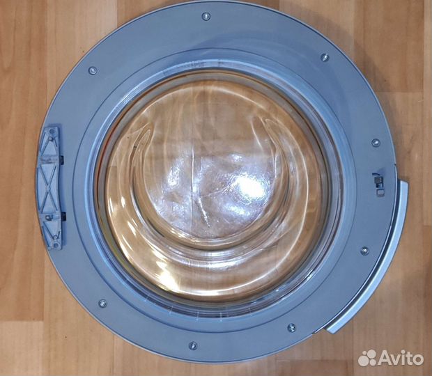 Люк для стиральной машины bosch/siemens