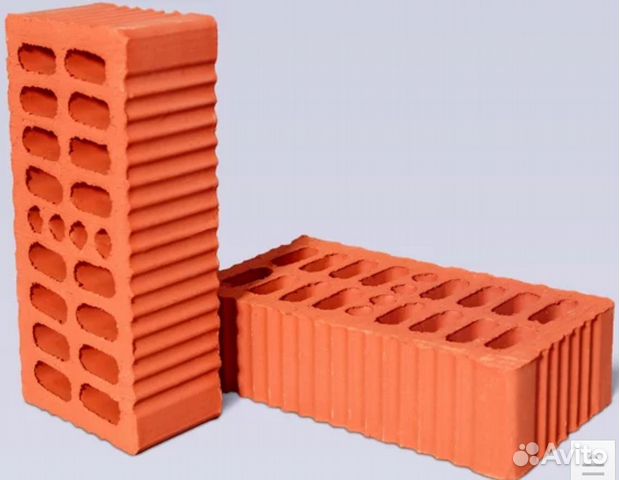 Кирпич рядовой м 125. Кирпич 150 мм. Кирпич полуторный пустотелый рядовой м-150. Кирпич строительный рядовой 250*120*65 м150. Кирпич щелевой двойной м 150.