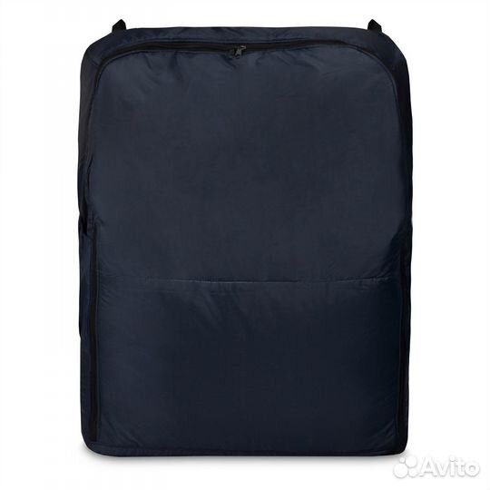 Балконный погребок тгб-пласт 300л