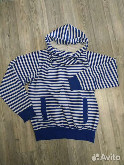 Вещи пакетом на мальчика (6 ед.) 146-152