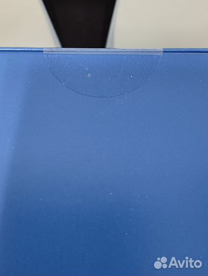 Игровая приставка Sony PlayStation 5 Slim