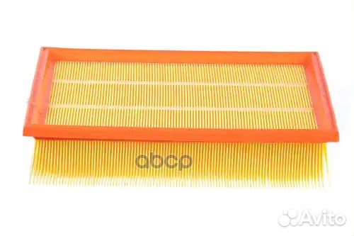 Фильтр воздушный mb vito 2.0 2.3d 96 Stellox