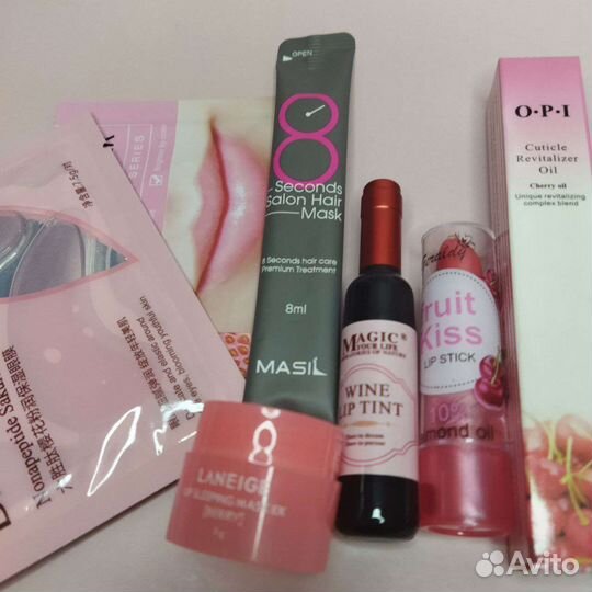 Подарки на 8 марта