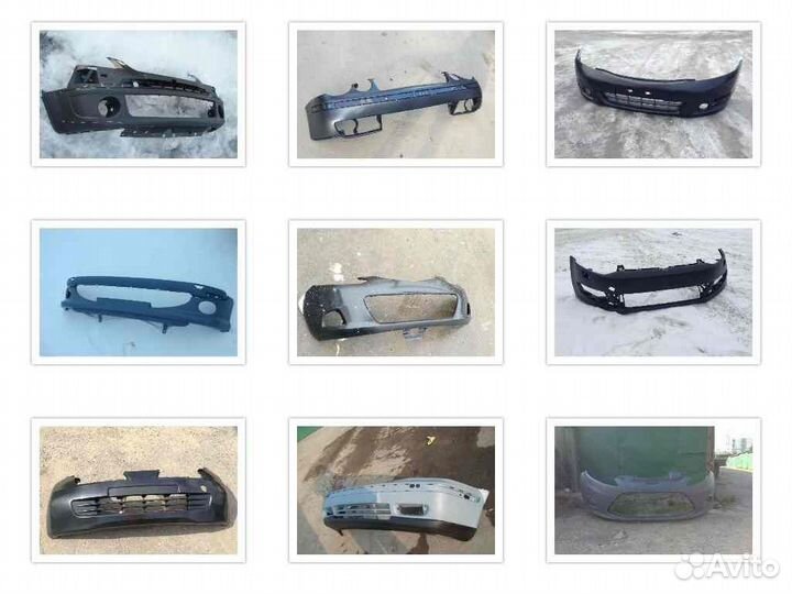 Крепление бампера toyota vitz, toyota vitz/yaris CP9 05-10, toyota yaris