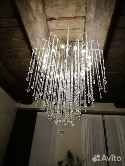 Электрик 24, аварийный выезд, круглосуточно