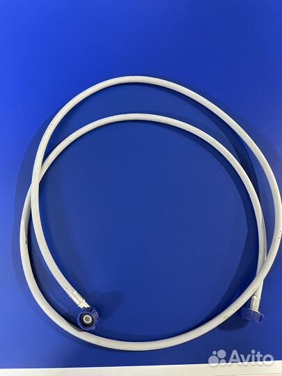 Шланг для стиральной машины