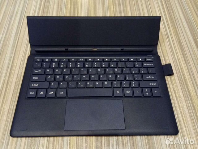 Клавиатура для планшета