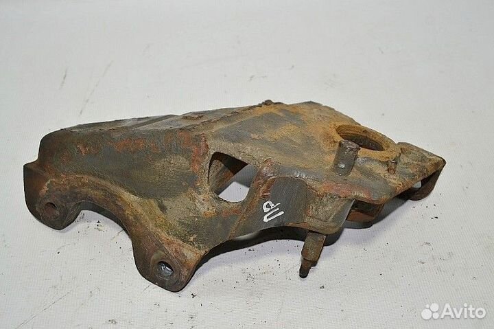 Энергоаккумулятор / Другие части renault trucks Pr