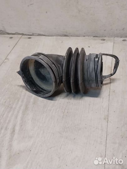 Патрубок для стиральной машины Vestel