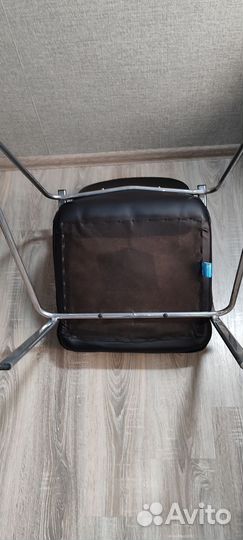 Офисный стул