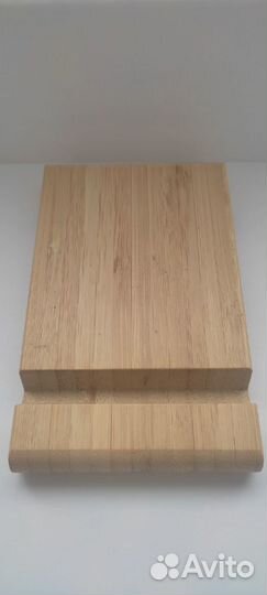 Подставка для смартфона/планшета