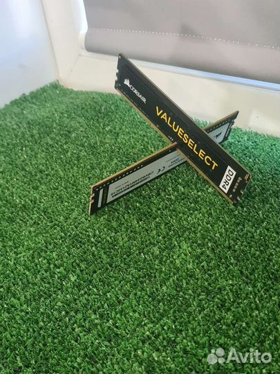 Материнская плата 1151