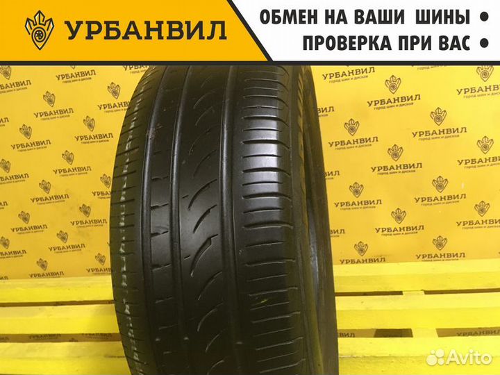 Formula Energy 205/55 R16 91V