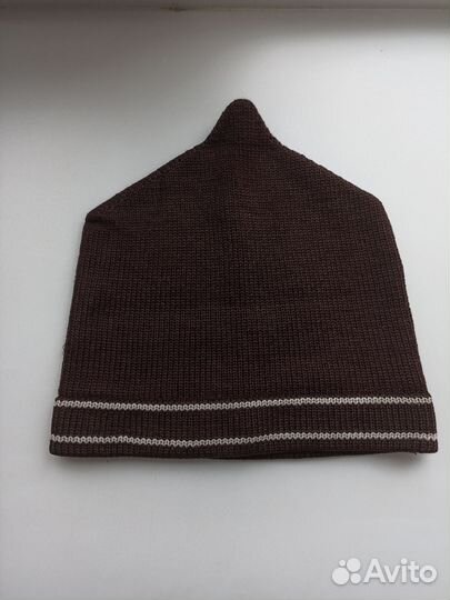 Шапка петушок СССР