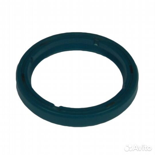 Сальник рулевой рейки