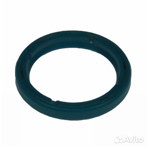 Сальник рулевой рейки