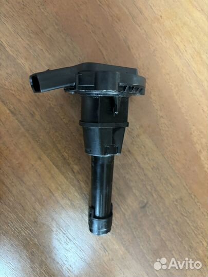 Датчик уровня масла VAG