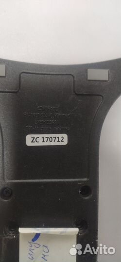 Подставка (Ножки) Samsung UE40MU6400U