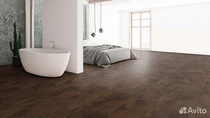 Ламинат со склада