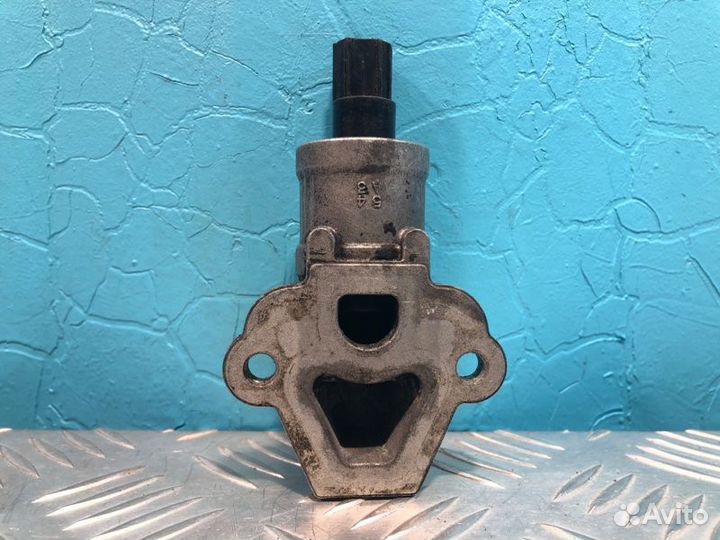 Регулятор холостого хода Dodge Neon