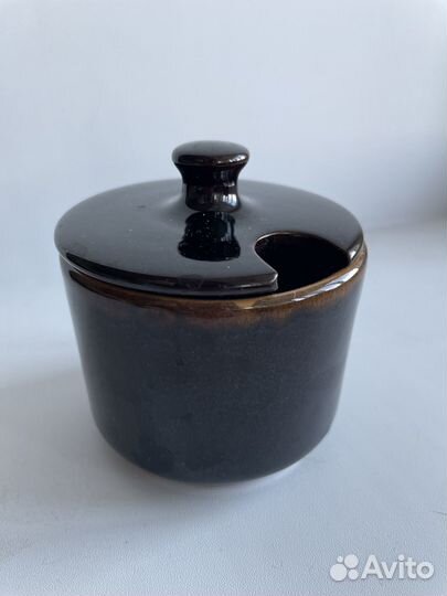 Посуда СССР