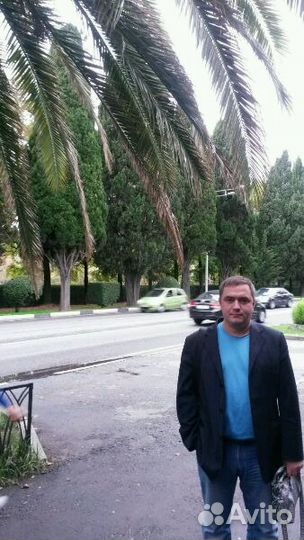 Начальник автоколонны