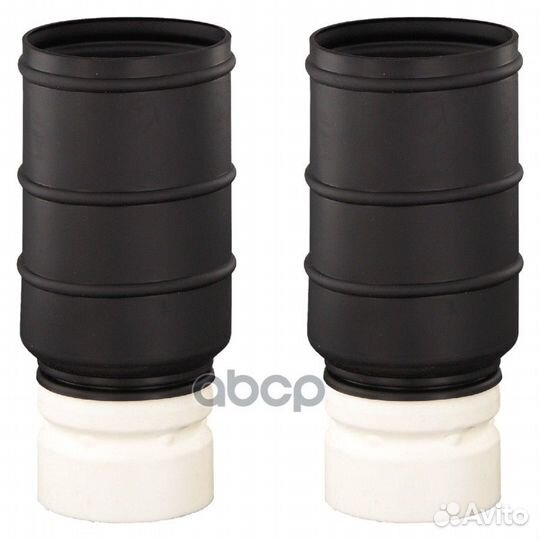 Отбойник амортизатора peugeot boxer/citroen JUM