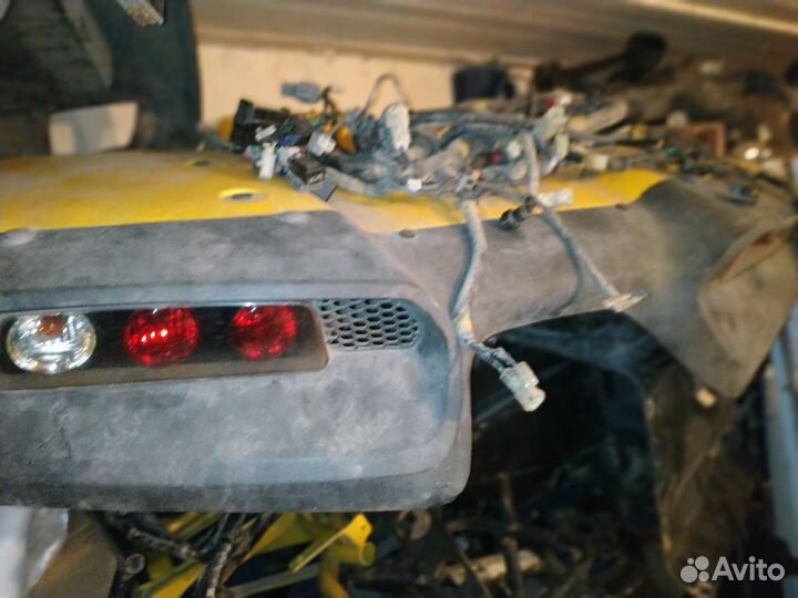 Запчасти stels 600d,500hisun,500 k/GT,panda,cectek