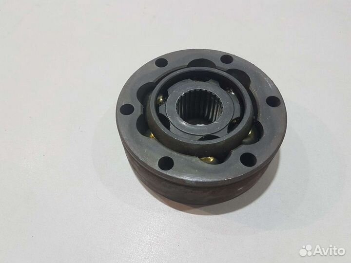 Шрус кардана ауди а8 audi s8