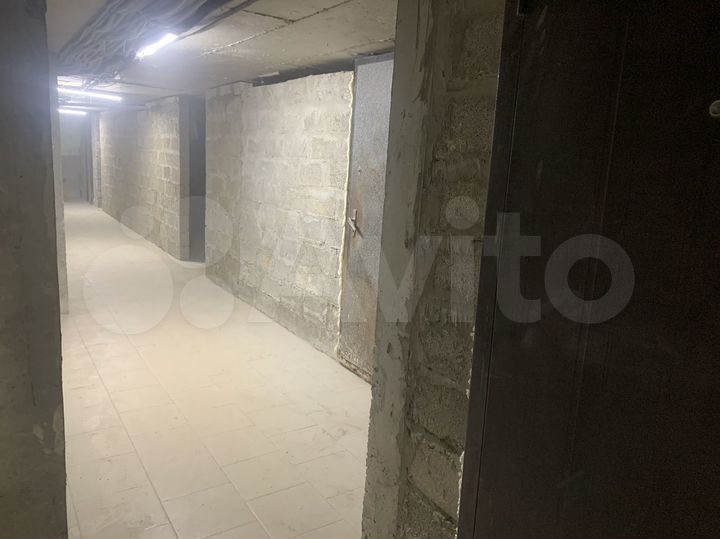 Продам помещение свободного назначения, 20 м²