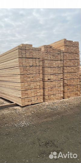 Доска любой сорт