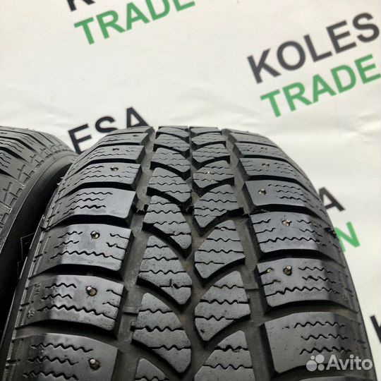 Tigar Sigura Stud 205/55 R16 94T