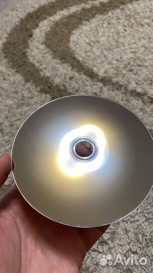 The last OF US part I ps5