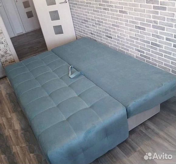 Диван Boss Mini