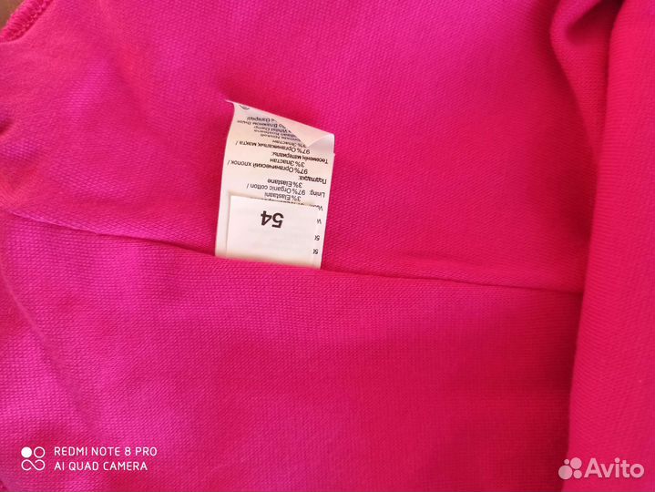 Шапка шлем kerry 54