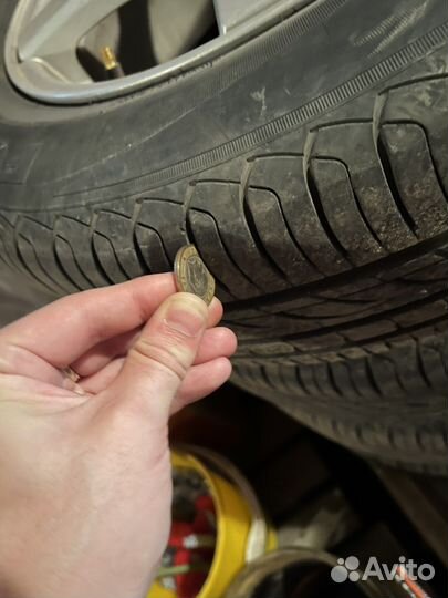 Formula Energy 185/65 R15 88T