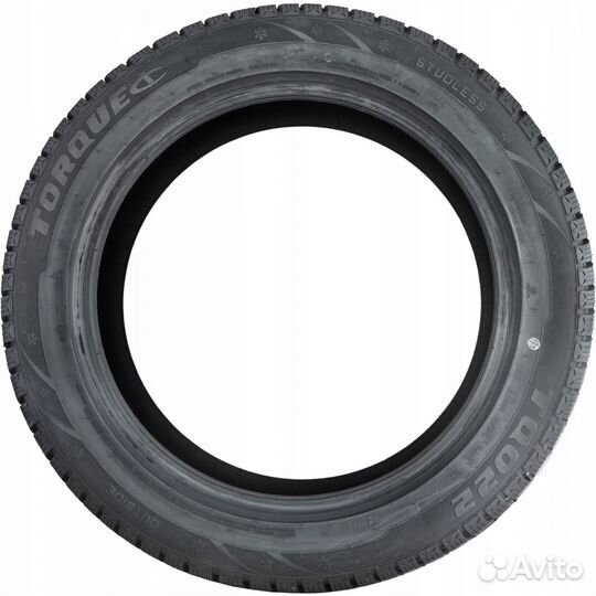 Torque TQ022 235/60 R18 107H