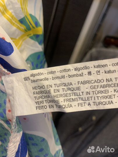 Шорты zara s юбка zara платье zara