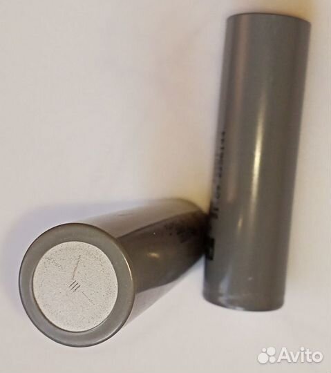 Аккумуляторная батарея tesla 2170