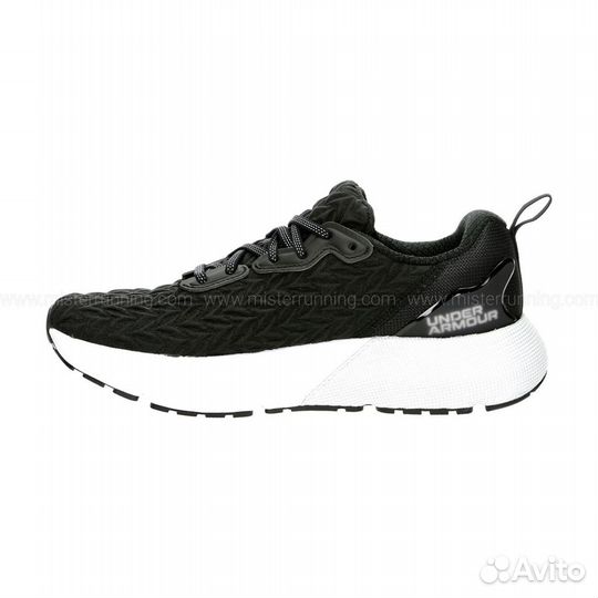 Under Armour hovr Mega 3 Clone (41-47 EU)