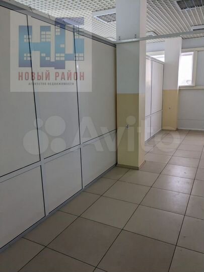 Сдам торговое помещение, 25 м²