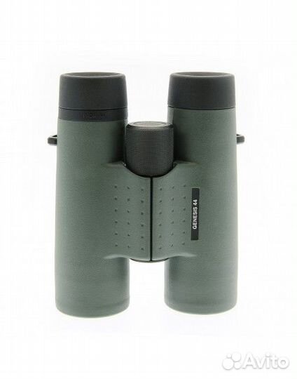Бинокль Kowa Genesis XD 8,5x44