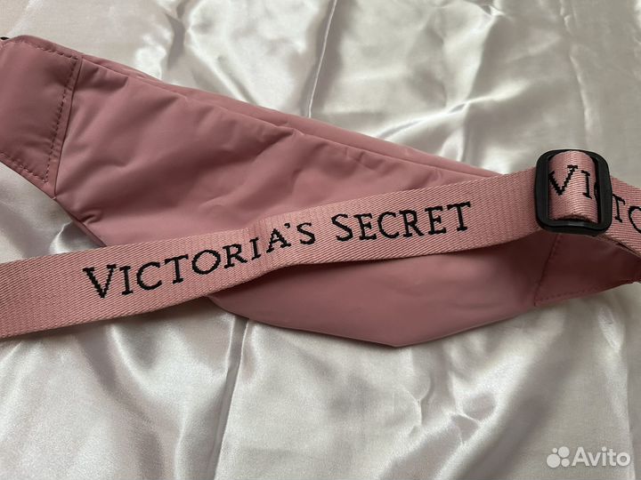 Оригинал. Поясная сумка Victoria's Secret