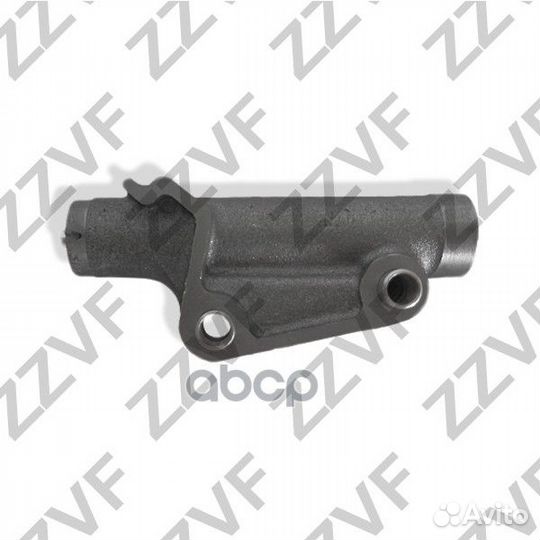 Натяжитель ремня грм mitsubishi carisma (95-03)