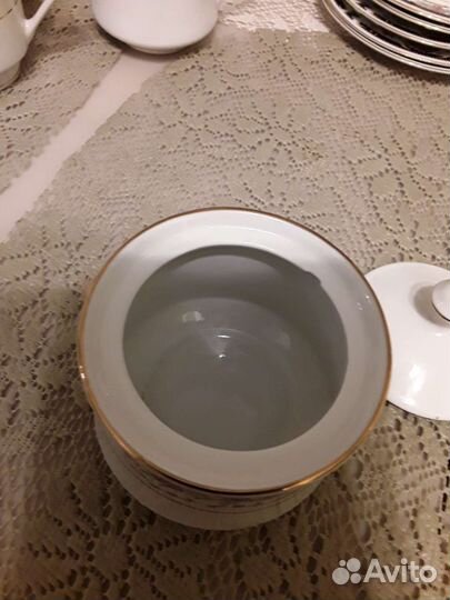 Сервизы кофейные пр-во,Китай и Японии,кружка